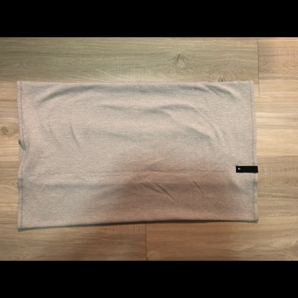 Lululemon vinyasa scarf - Picture 3 of 3